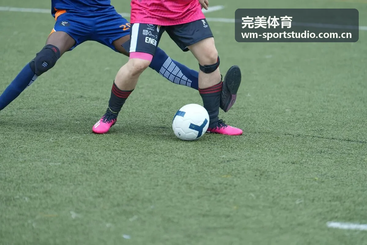 完美体育网球内容专题