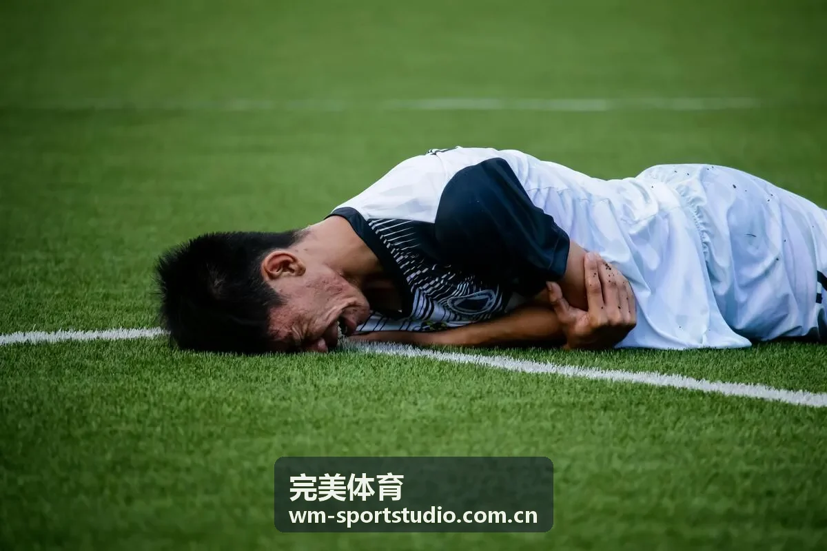 完美体育数据资讯阅读
