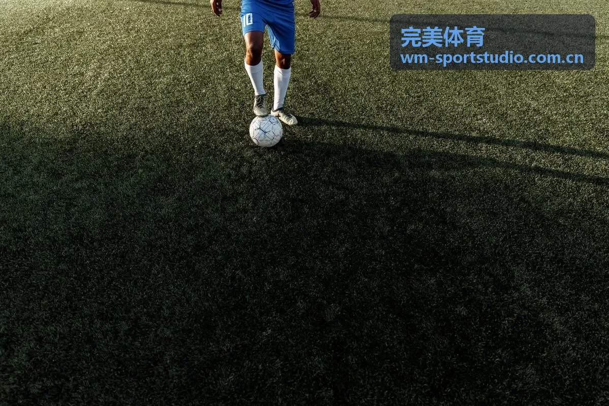 完美体育最新体育专题